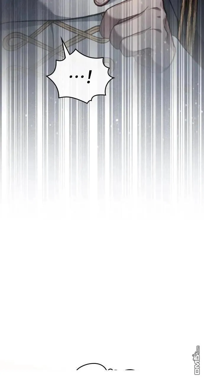 第46话 第36页
