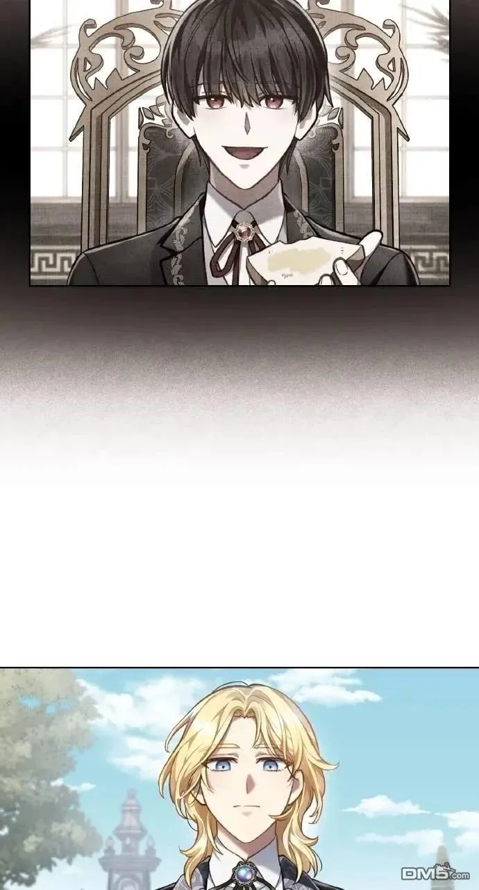 第47话 第33页