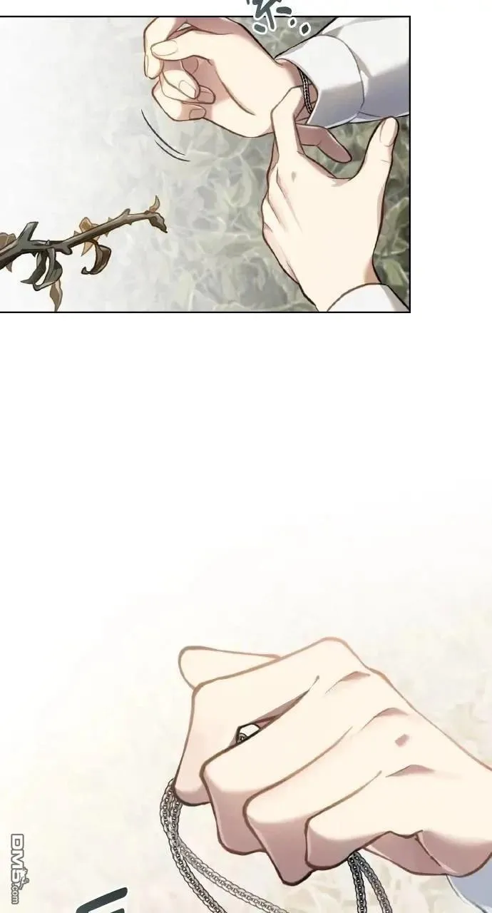 第47话 第36页