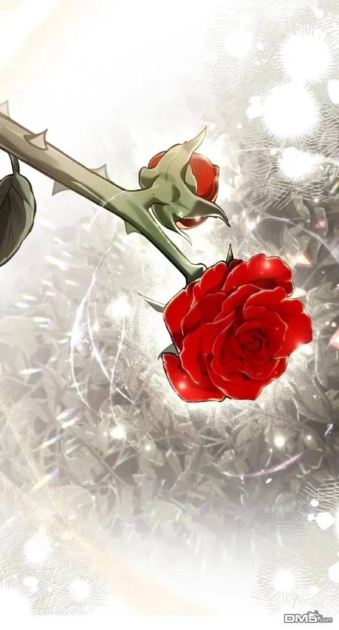第47话 第41页
