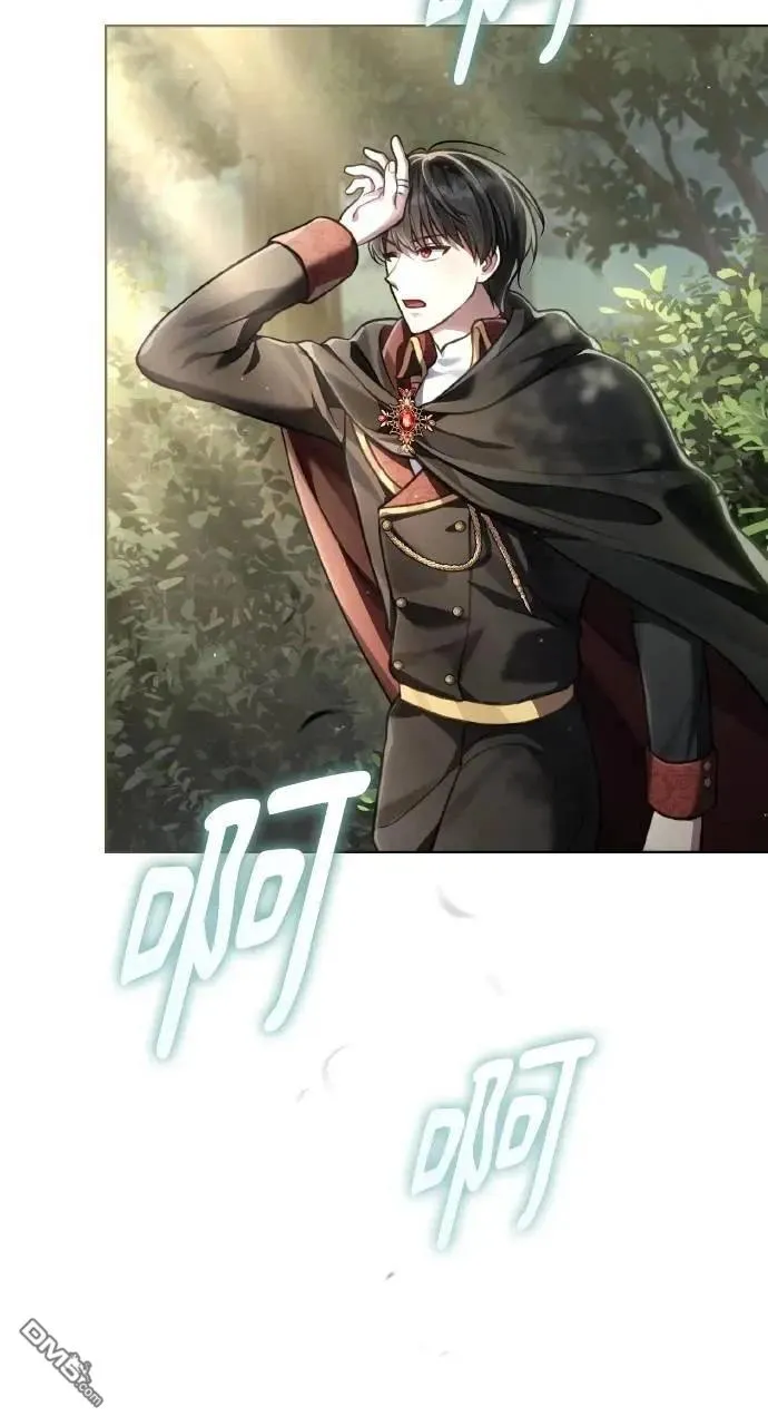第47话 第64页