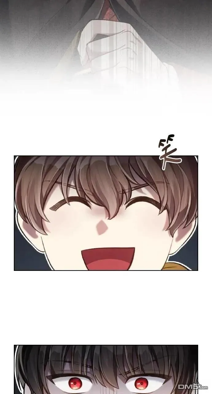 第48话 第38页