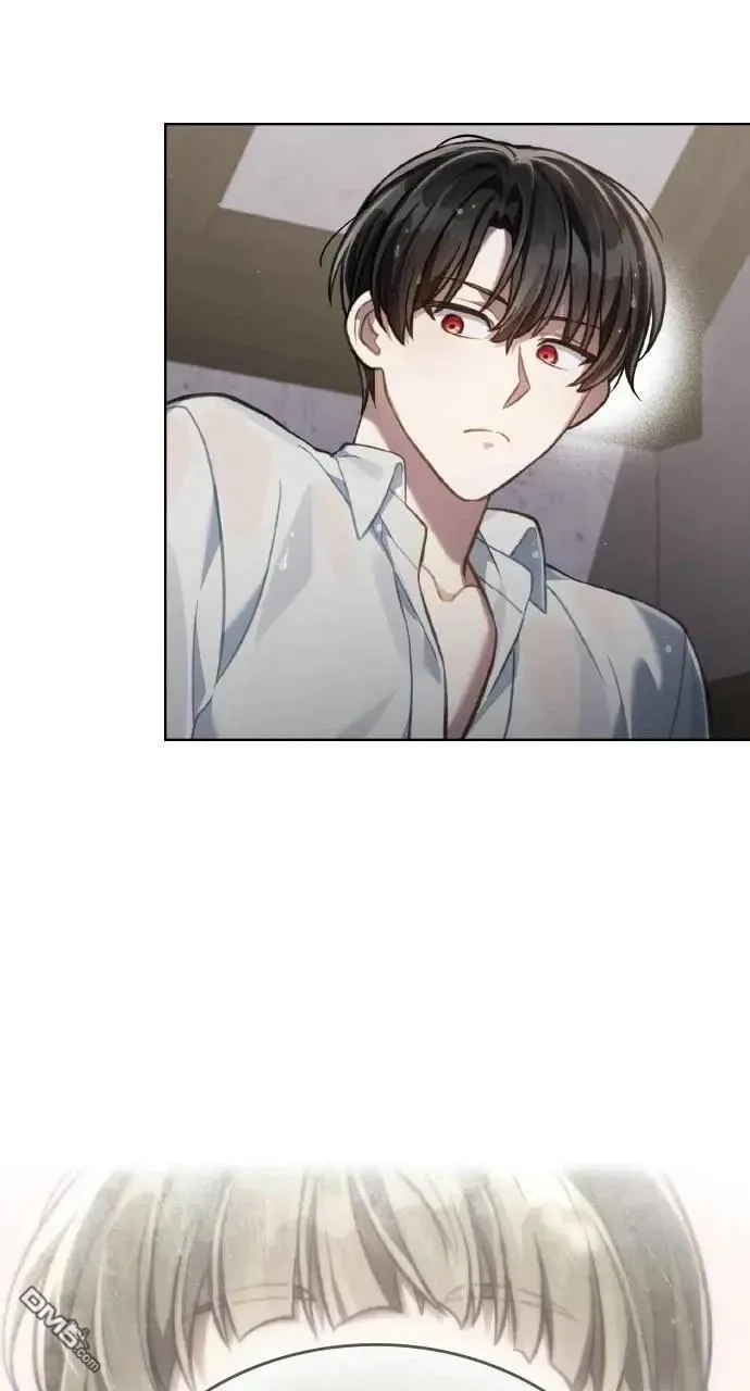 第48话 第48页