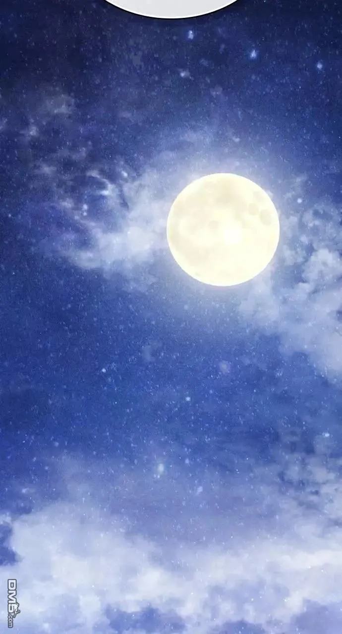 第49话 第27页