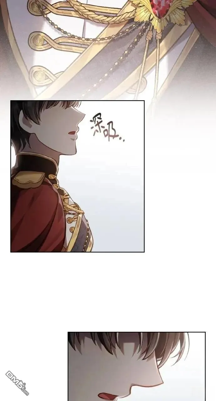 第49话 第50页