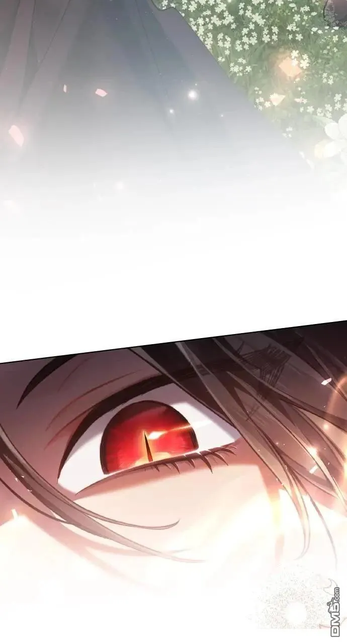 第49话 第70页