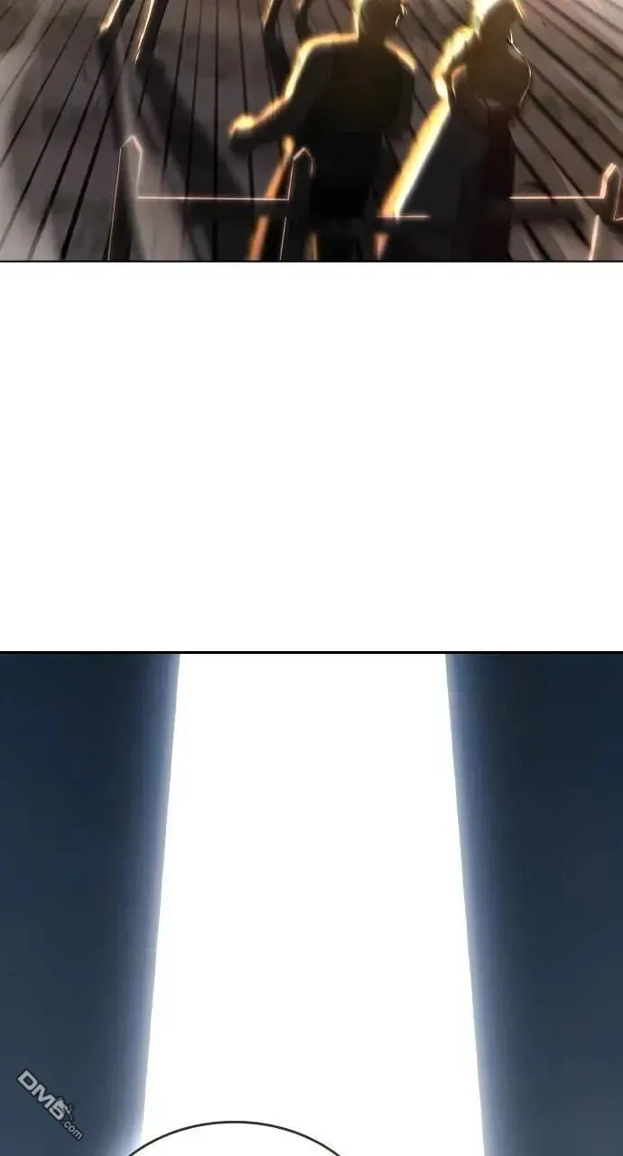 第50话 第5页