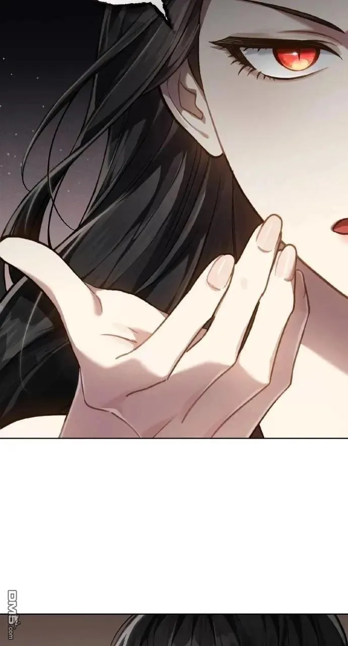 第50话 第37页