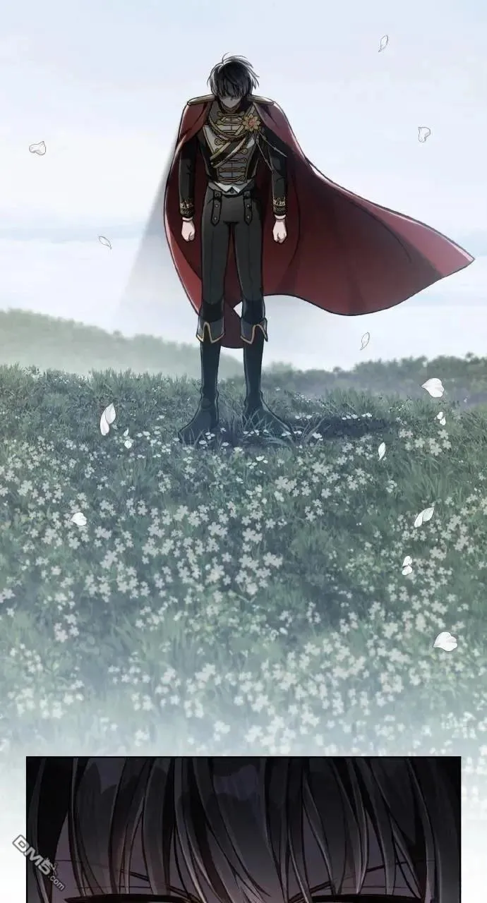 第51话 第3页