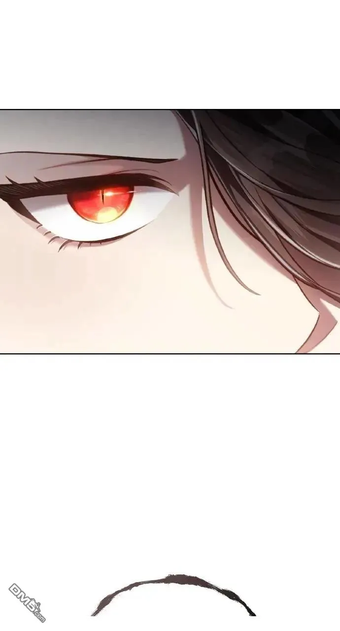 第51话 第12页
