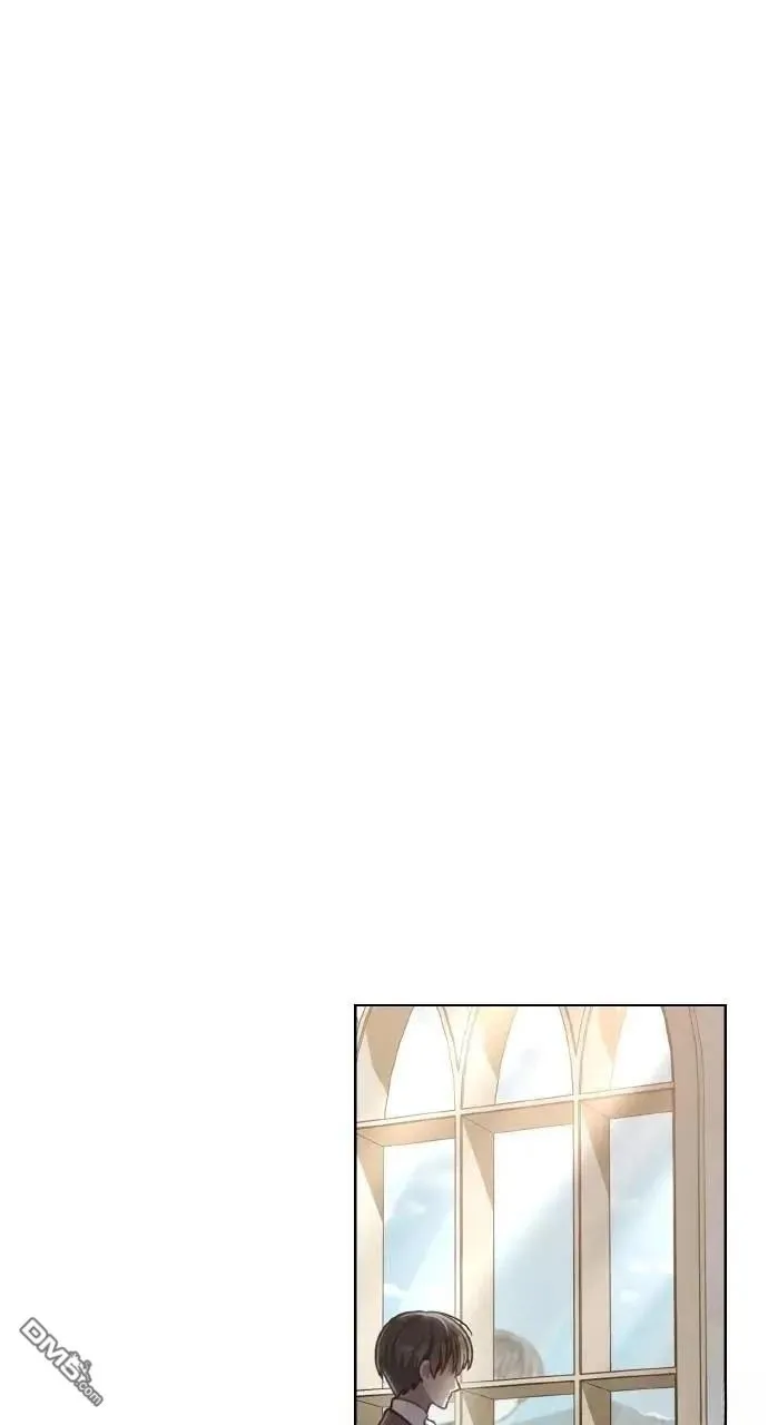 第51话 第49页