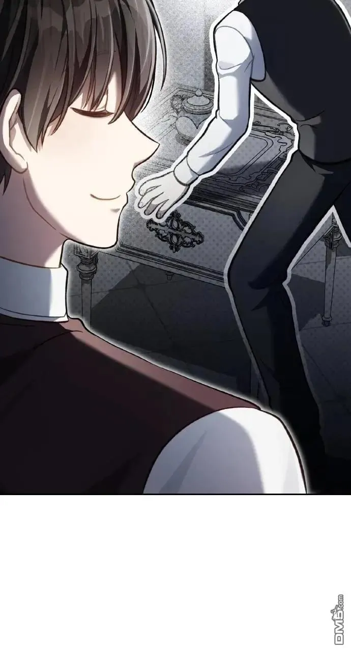 第51话 第74页