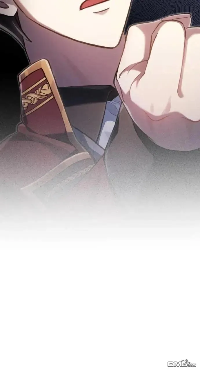 第54话 第24页