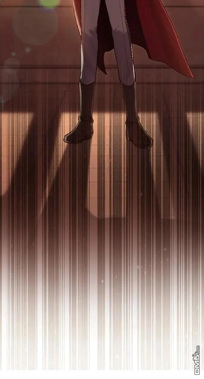 第54话 第62页