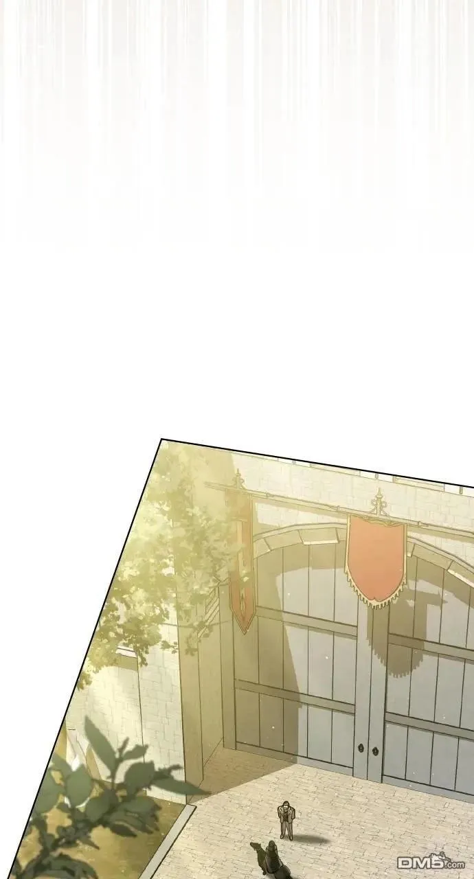 第54话 第63页