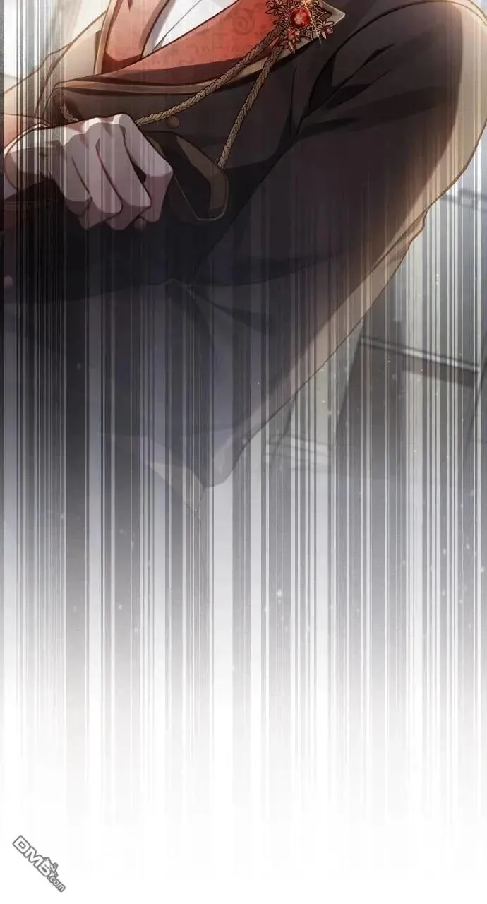 第54话 第69页