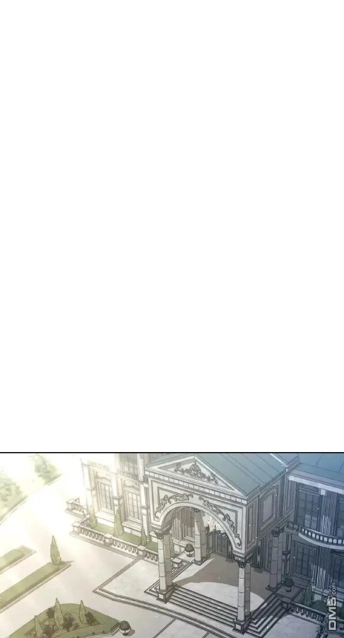 第54话 第70页