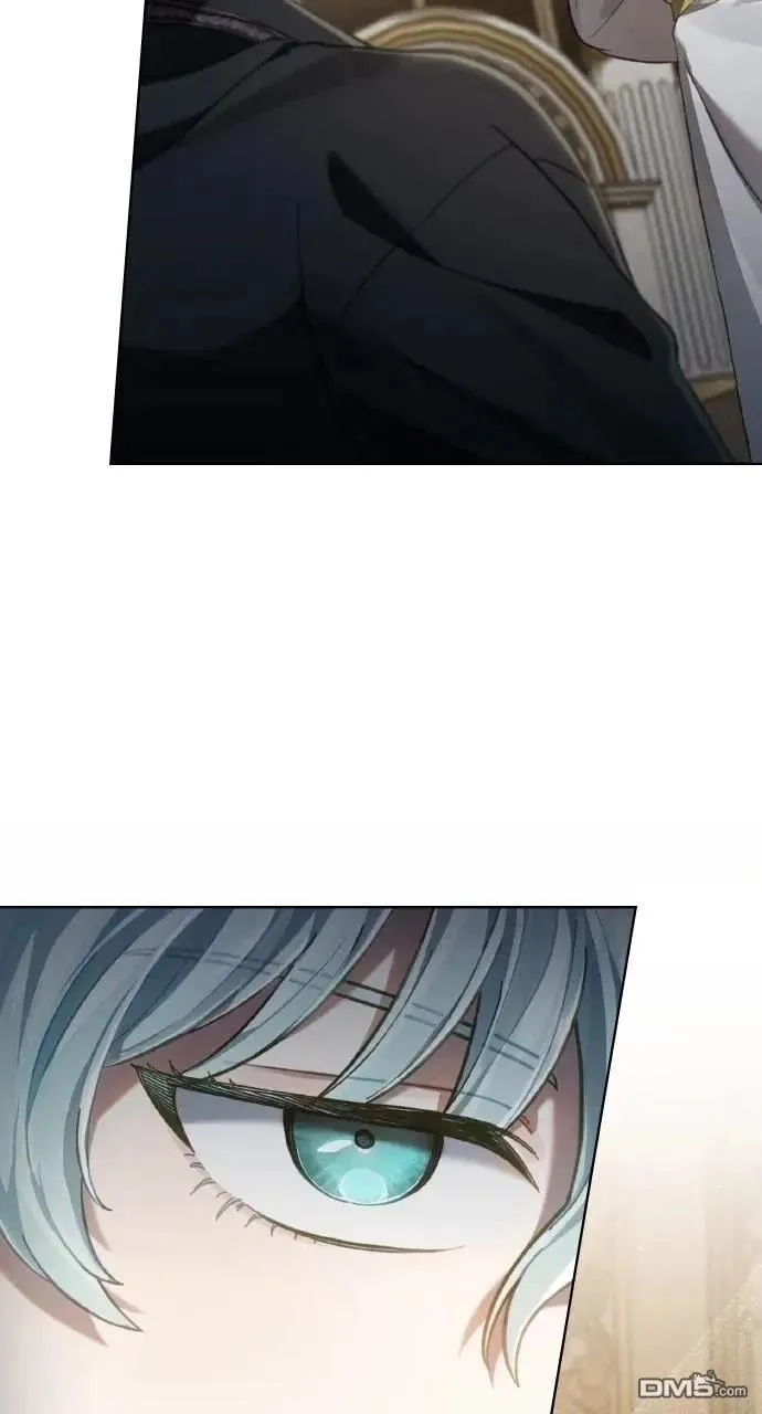 第55话 第14页