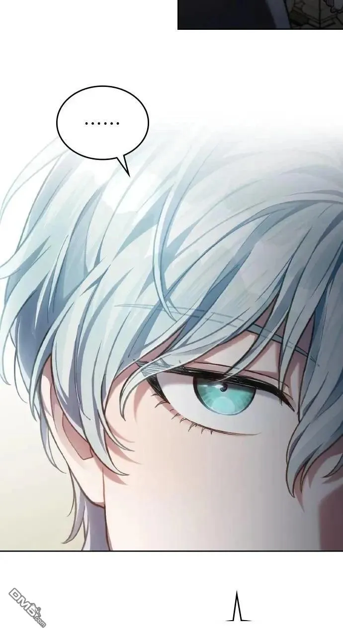 第55话 第21页