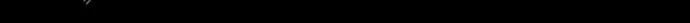 第56话 第83页