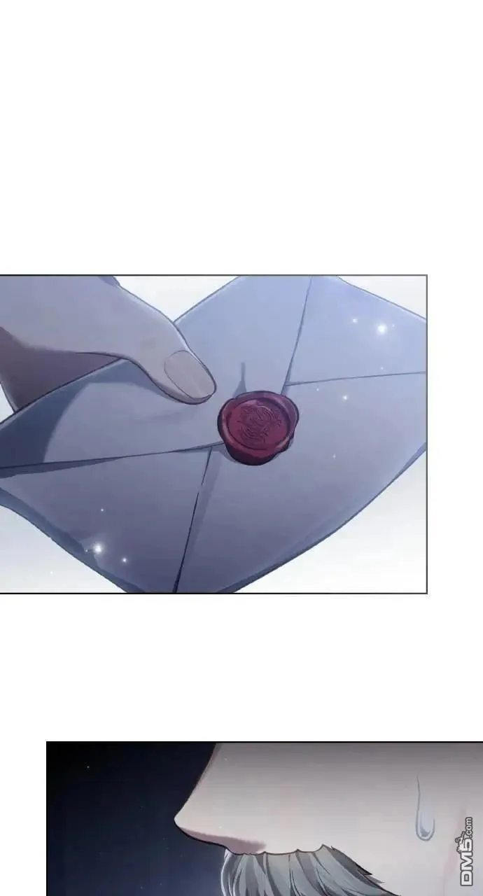 第58话 第23页