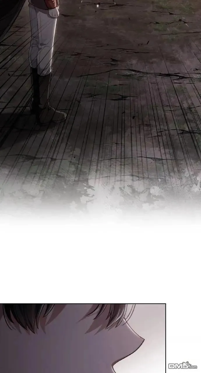 第59话 第56页