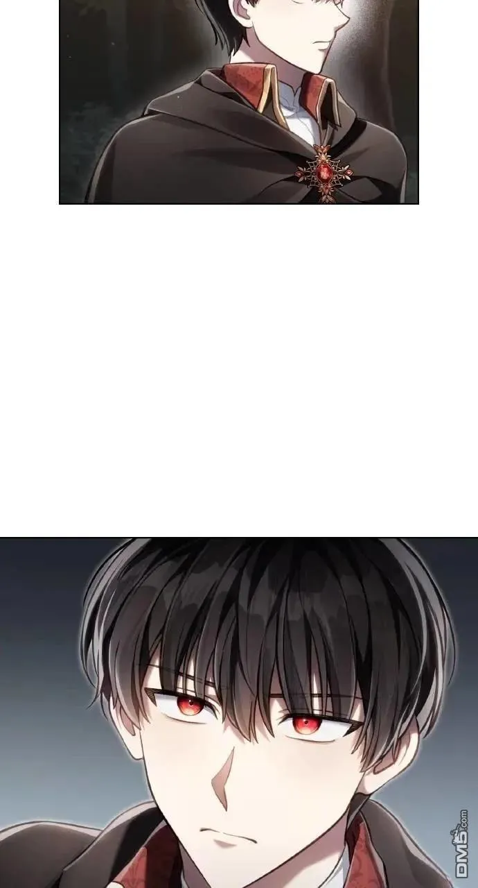 第59话 第63页
