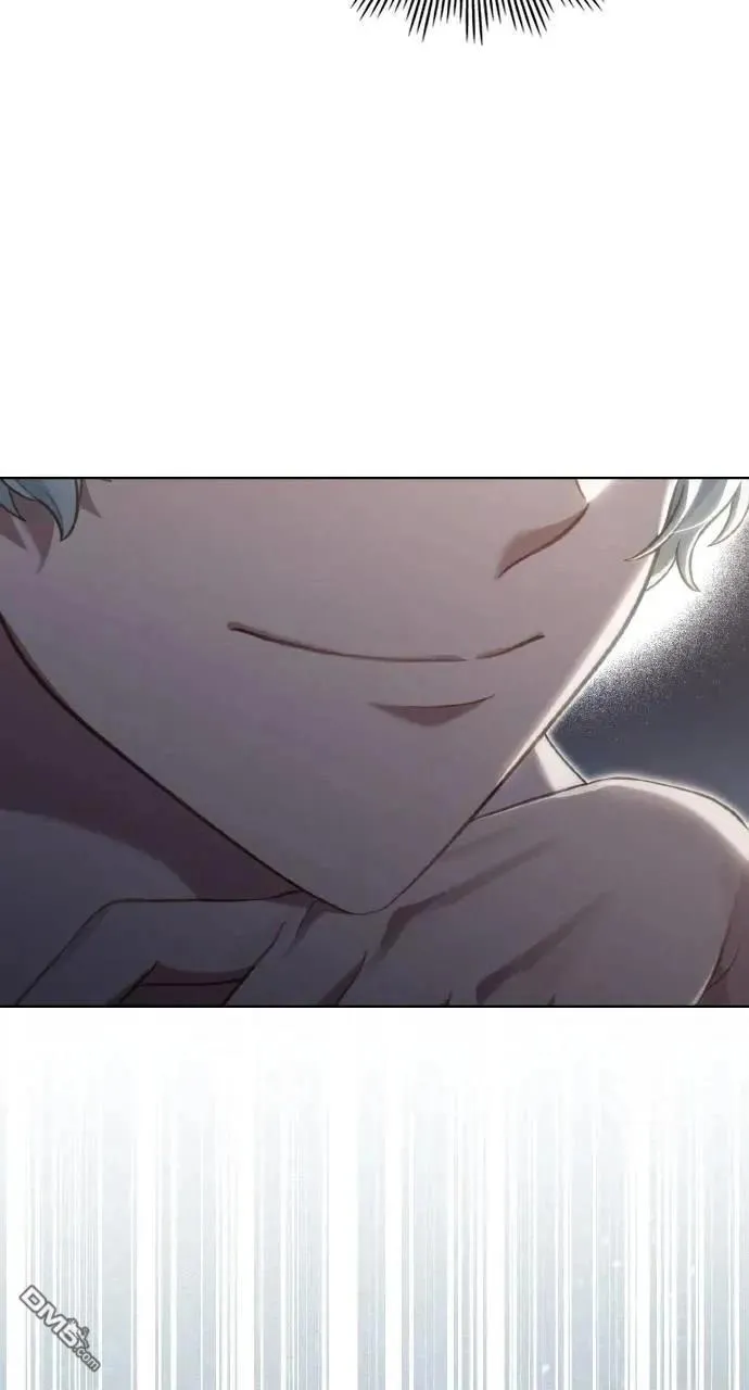 第59话 第82页