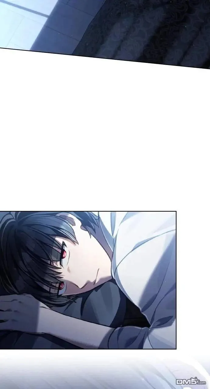 第60话 第79页