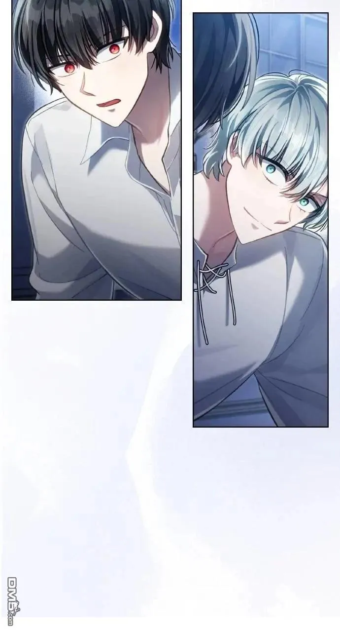 第61话 第29页