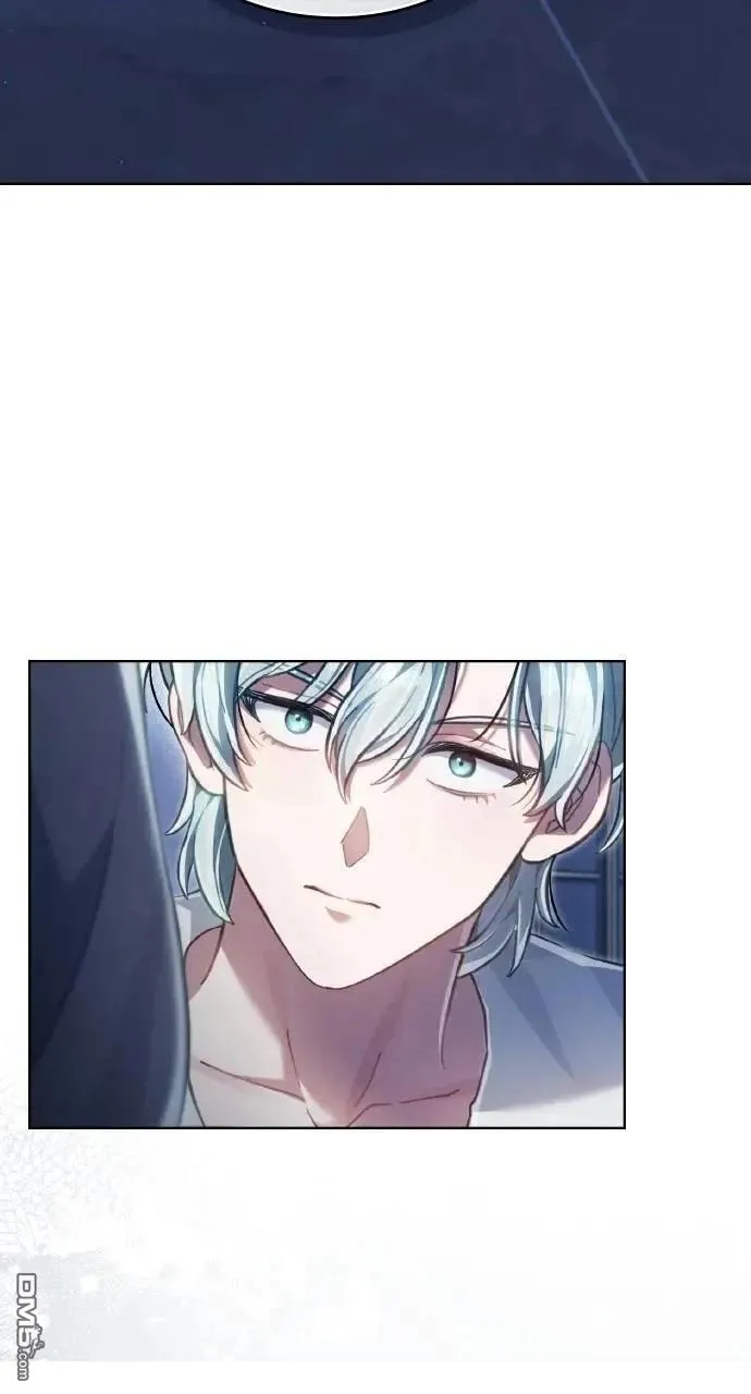 第61话 第31页