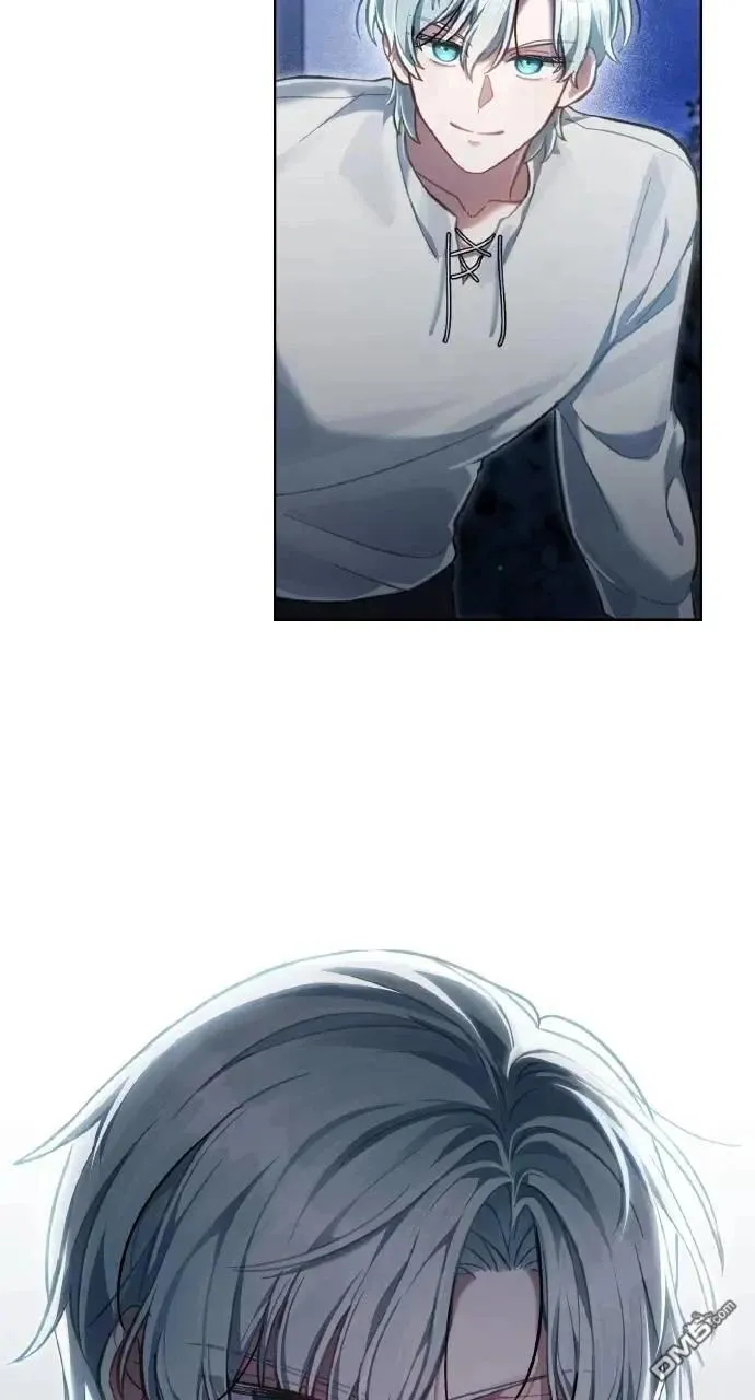 第61话 第38页