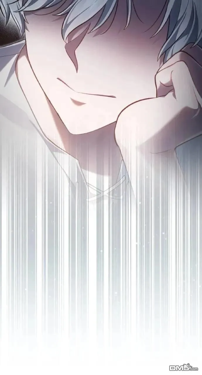 第61话 第43页