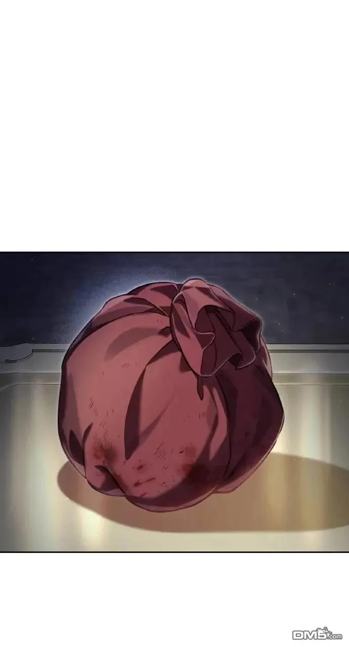 第63话 第77页