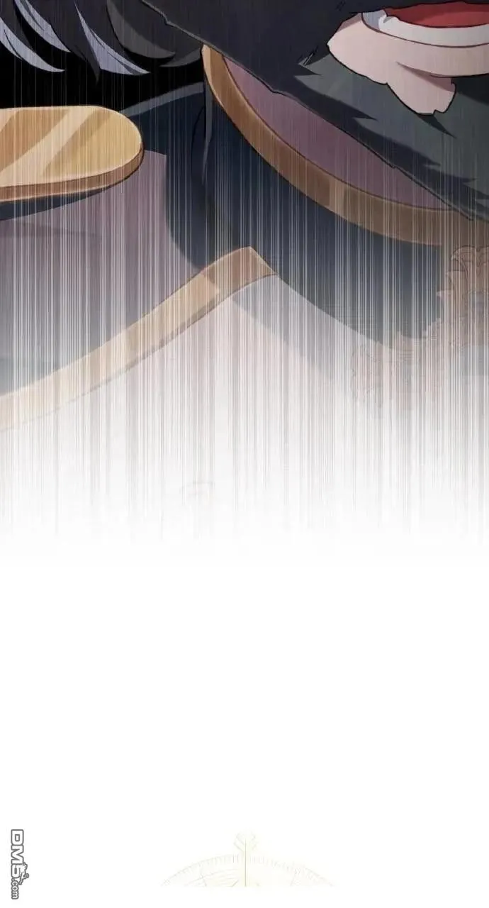 第64话 第13页