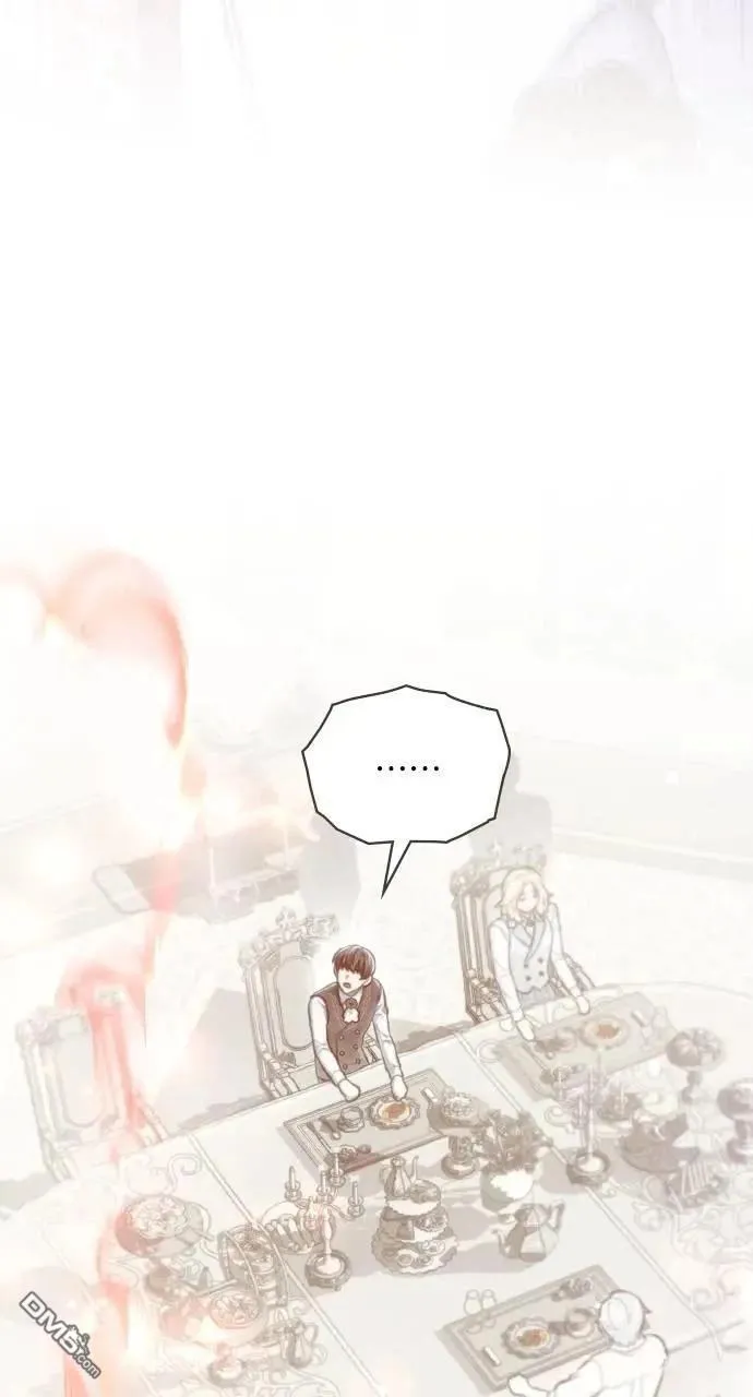 第64话 第31页