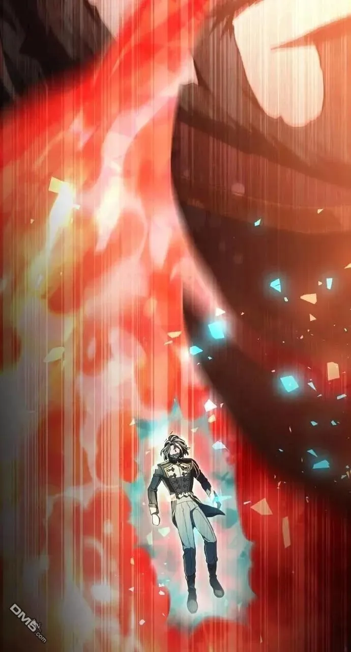 第64话 第65页