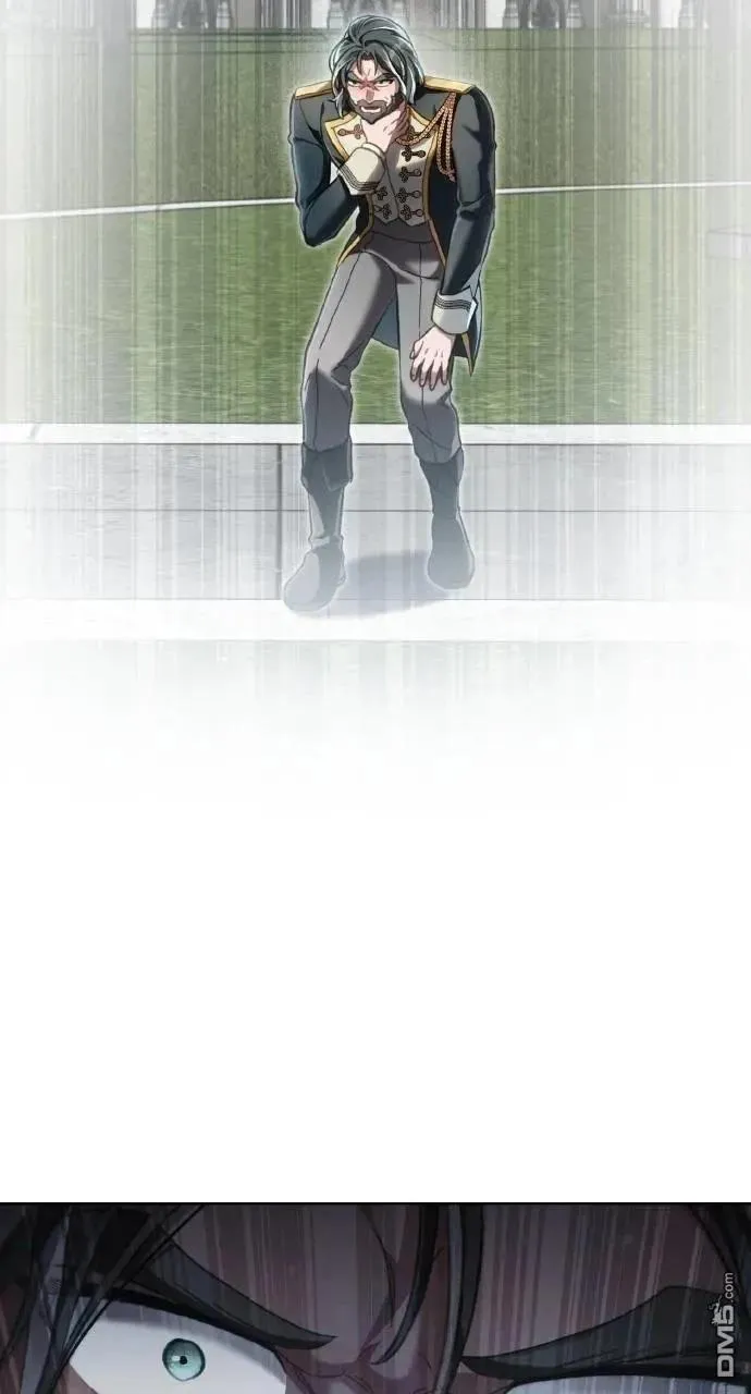 第64话 第76页