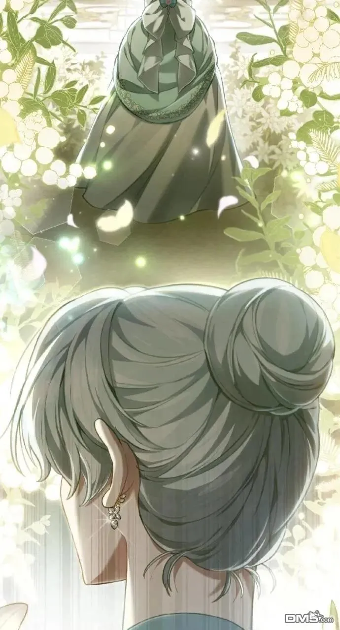 第64话 第81页