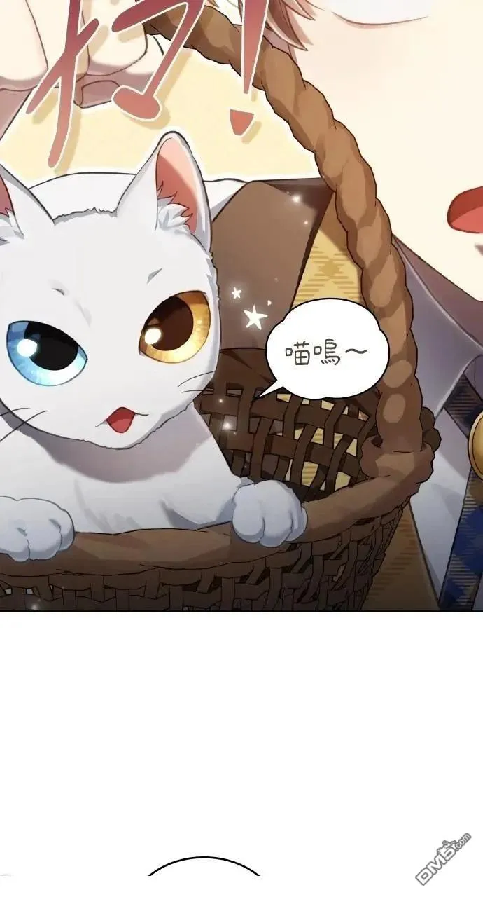 第66话 第41页
