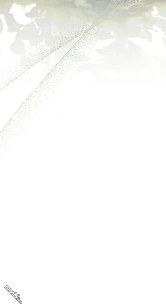 第66话 第64页