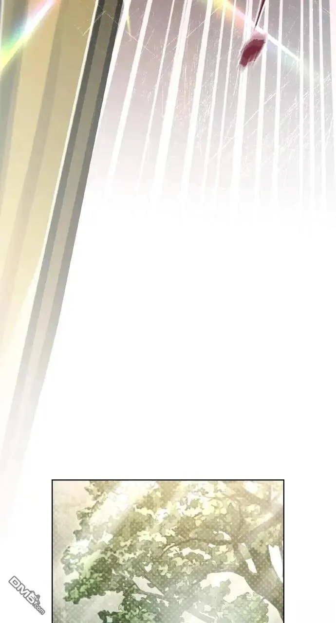 第67话 第40页