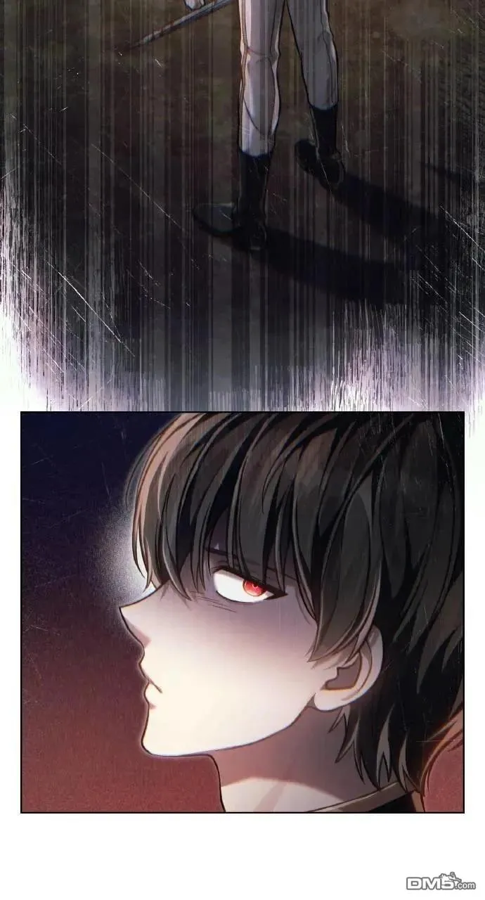 第57话 第38页