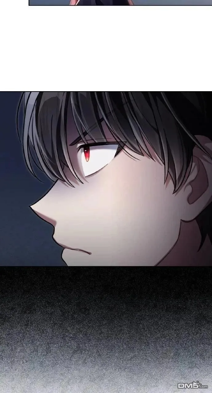 第57话 第59页