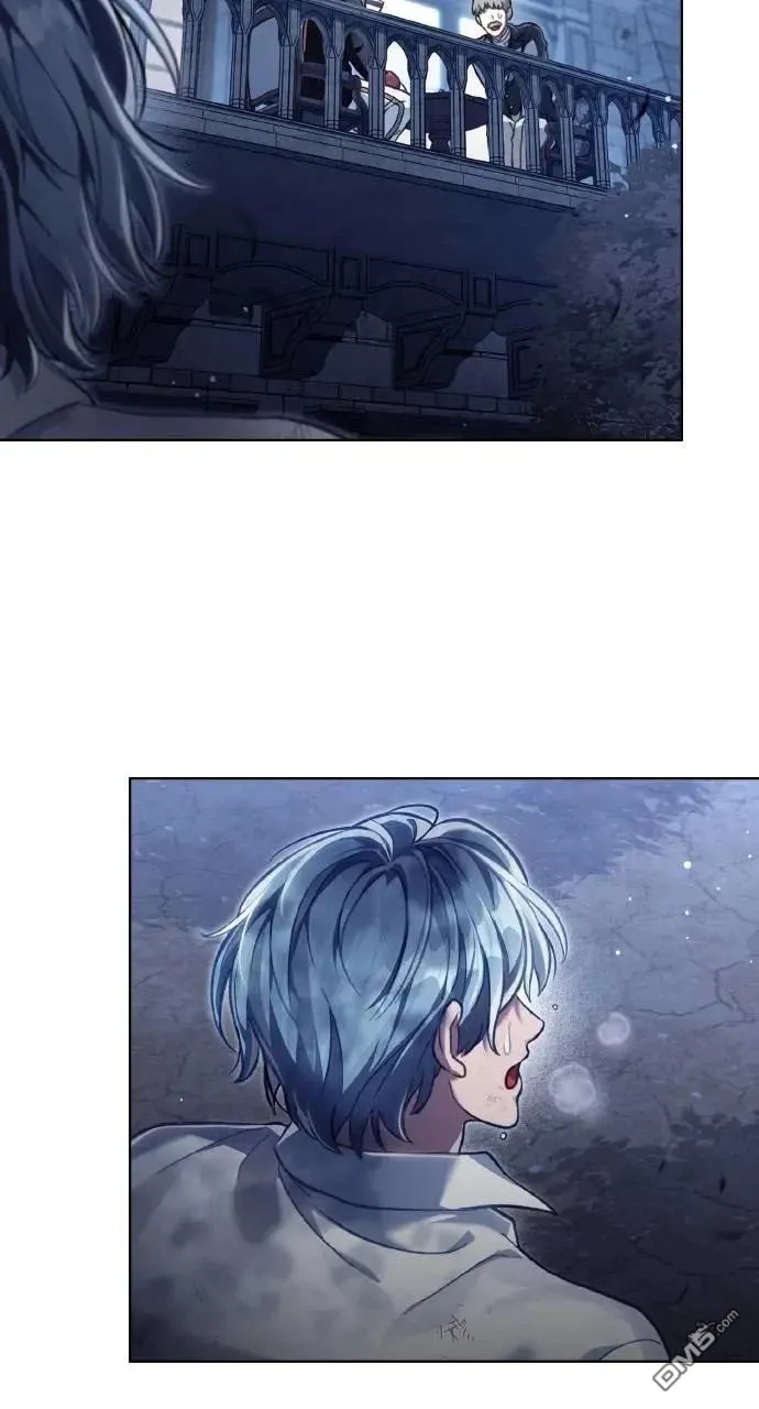 第57话 第79页