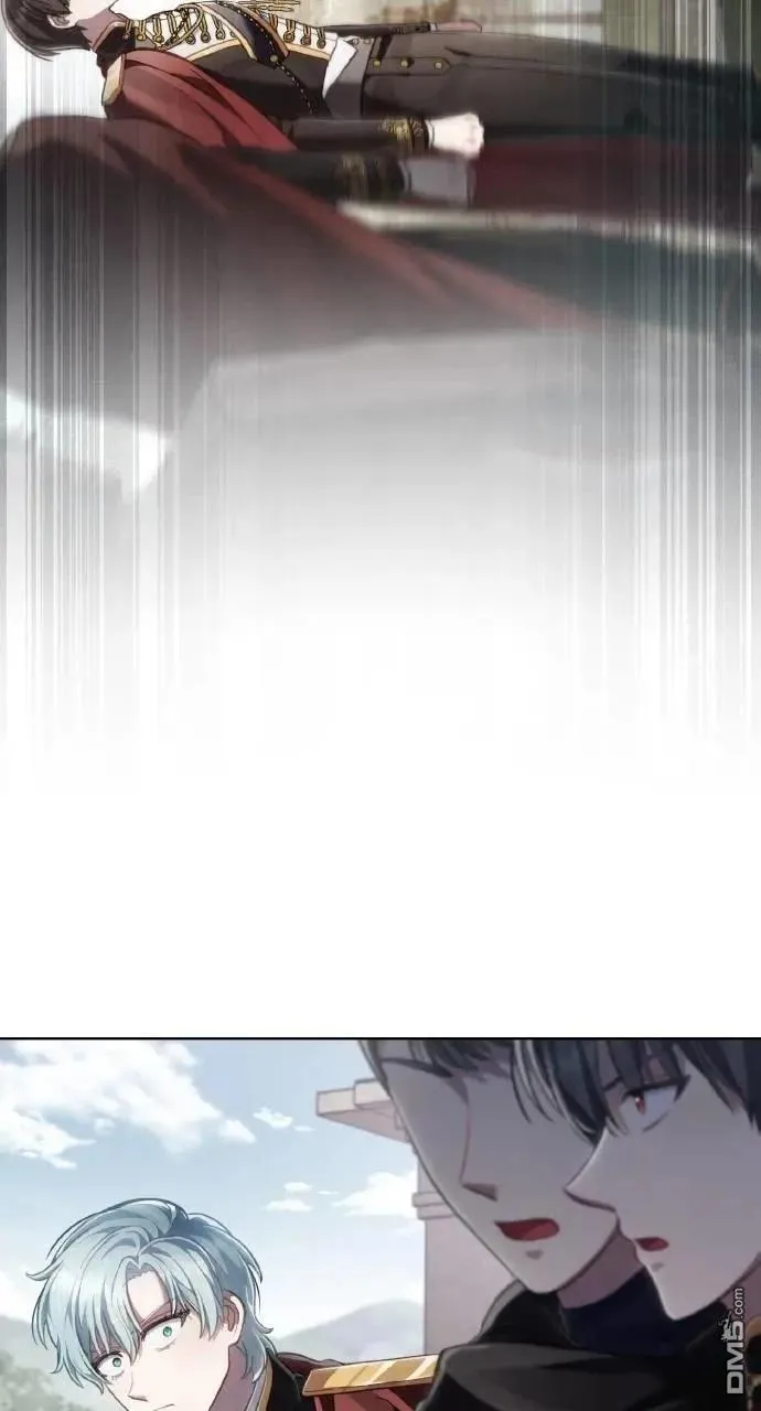 第69话 第17页