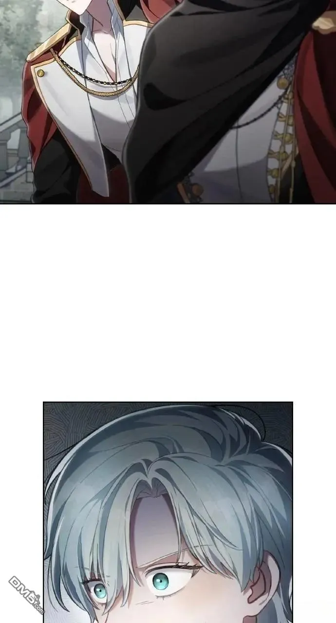 第69话 第18页