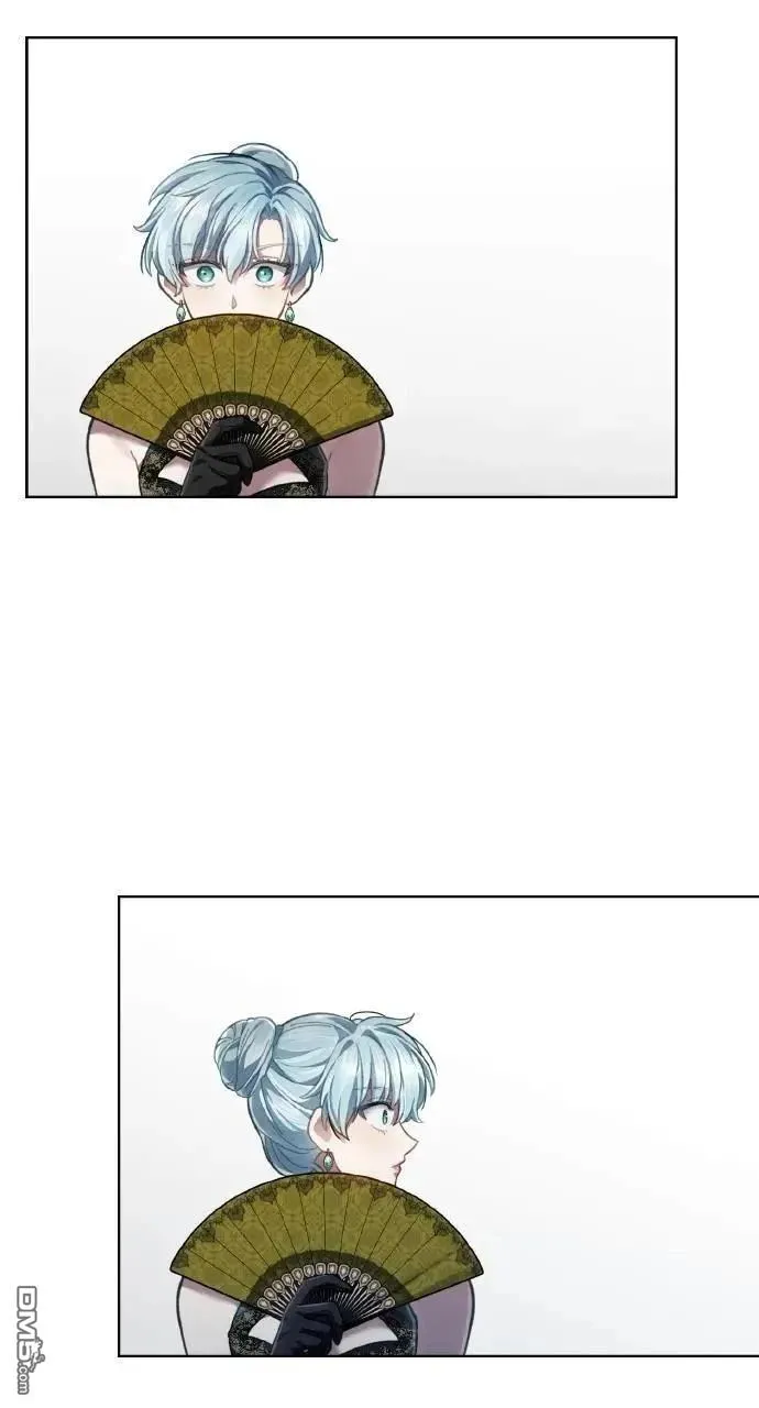 第69话 第47页