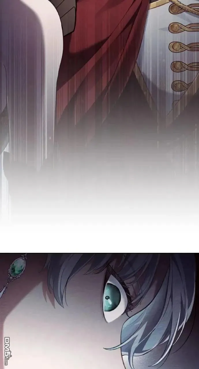 第69话 第79页