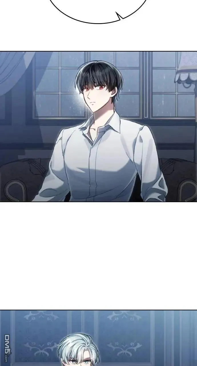 第65话 第17页